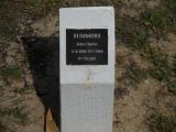 image of grave number 968599